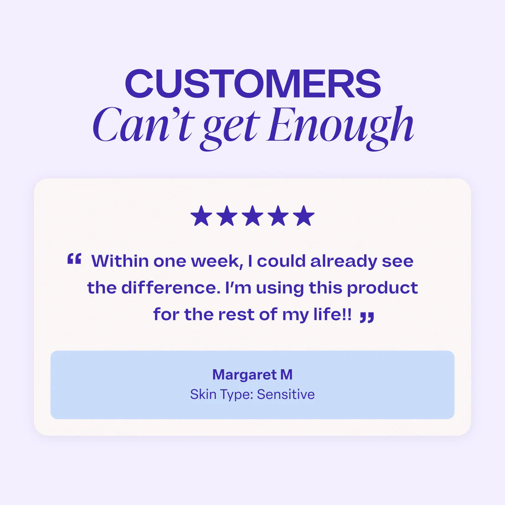 NIVORA Skin Firming Cream