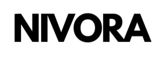 NIVORA LOGO