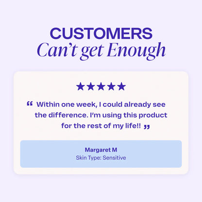 NIVORA Skin Firming Cream